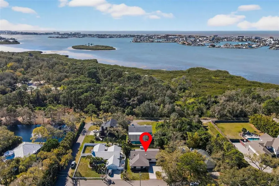 12756 Poinsettia Avenue, Seminole, FL 33776 - #3