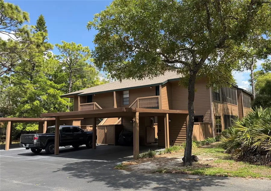 1001 Lennox Road W, Palm Harbor, FL 34683 - #2