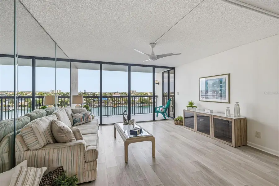 9495 Blind Pass Road #603, Saint Pete Beach, FL 33706 - #3