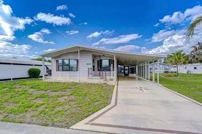 35151 Colony Hills Drive, ZEPHYRHILLS, FL 33541