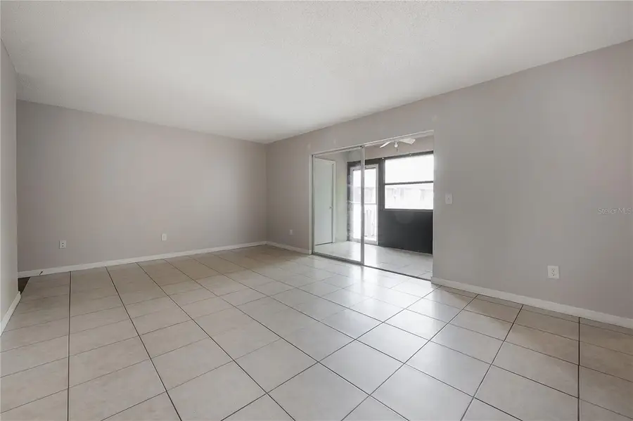 4016 Cortez Drive #D, Tampa, FL 33614 - #3