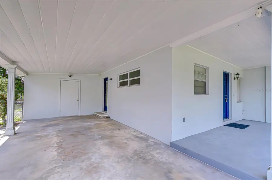 1511 E North Street, Tampa, FL 33610 - #3