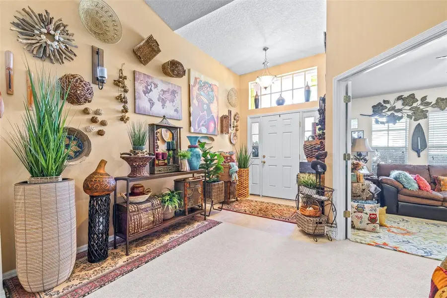 7113 Cromwell Park Lane, Apollo Beach, FL 33572 - #2