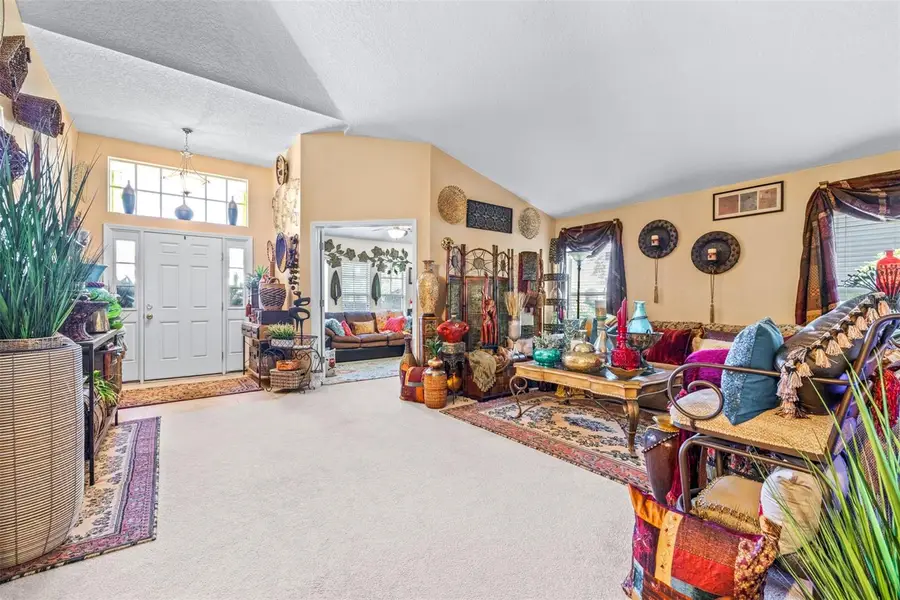 7113 Cromwell Park Lane, Apollo Beach, FL 33572 - #3