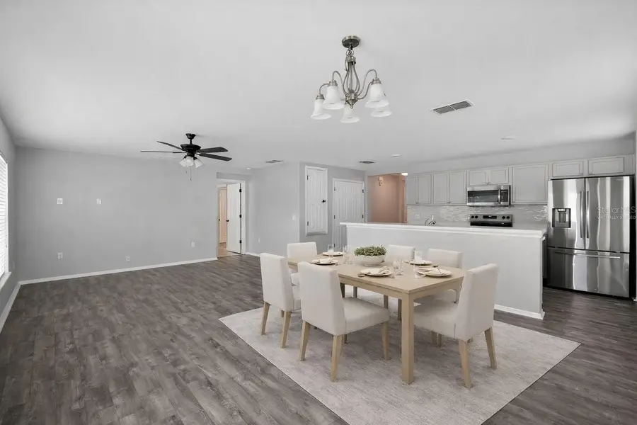 3251 Ogden Drive, Mulberry, FL 33860 - #3