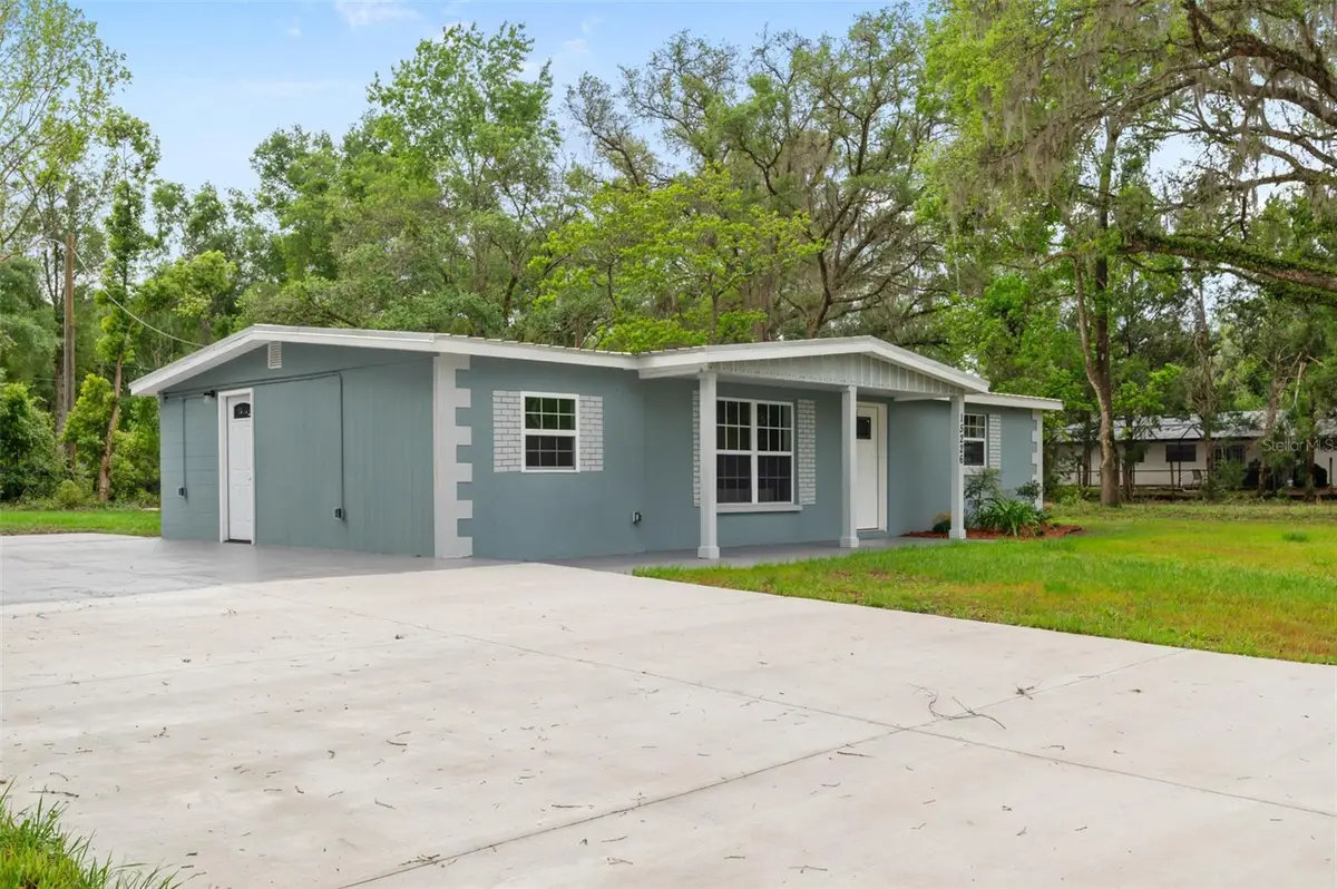 15226 Valdosta Road, Spring Hill, FL 34610 - #1