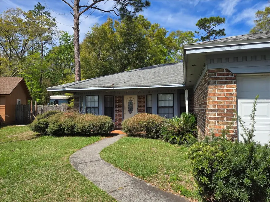 11350 Island Shore Drive W, Jacksonville, FL 32218 - #2