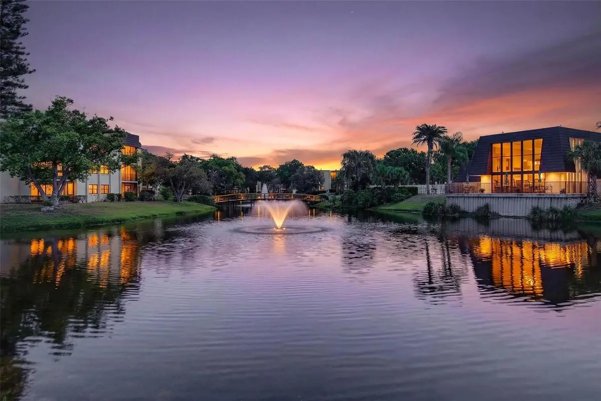 14130 Rosemary Lane #4105, Largo, FL 33774 - #1