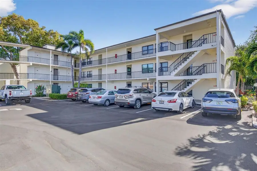 14130 Rosemary Lane #4105, Largo, FL 33774 - #2