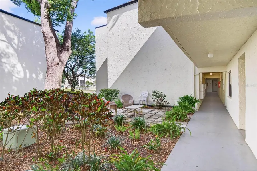 14130 Rosemary Lane #4105, Largo, FL 33774 - #3