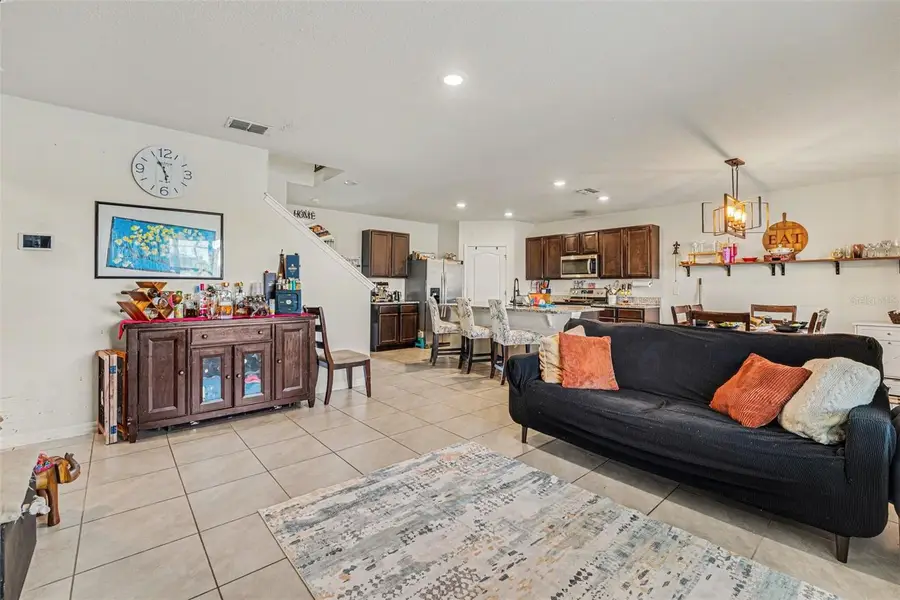 502 Autumn Stream Drive, Auburndale, FL 33823 - #3