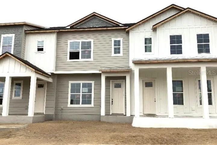 13411 Lemon Orchard Bend, Windermere, FL 34786 - #3