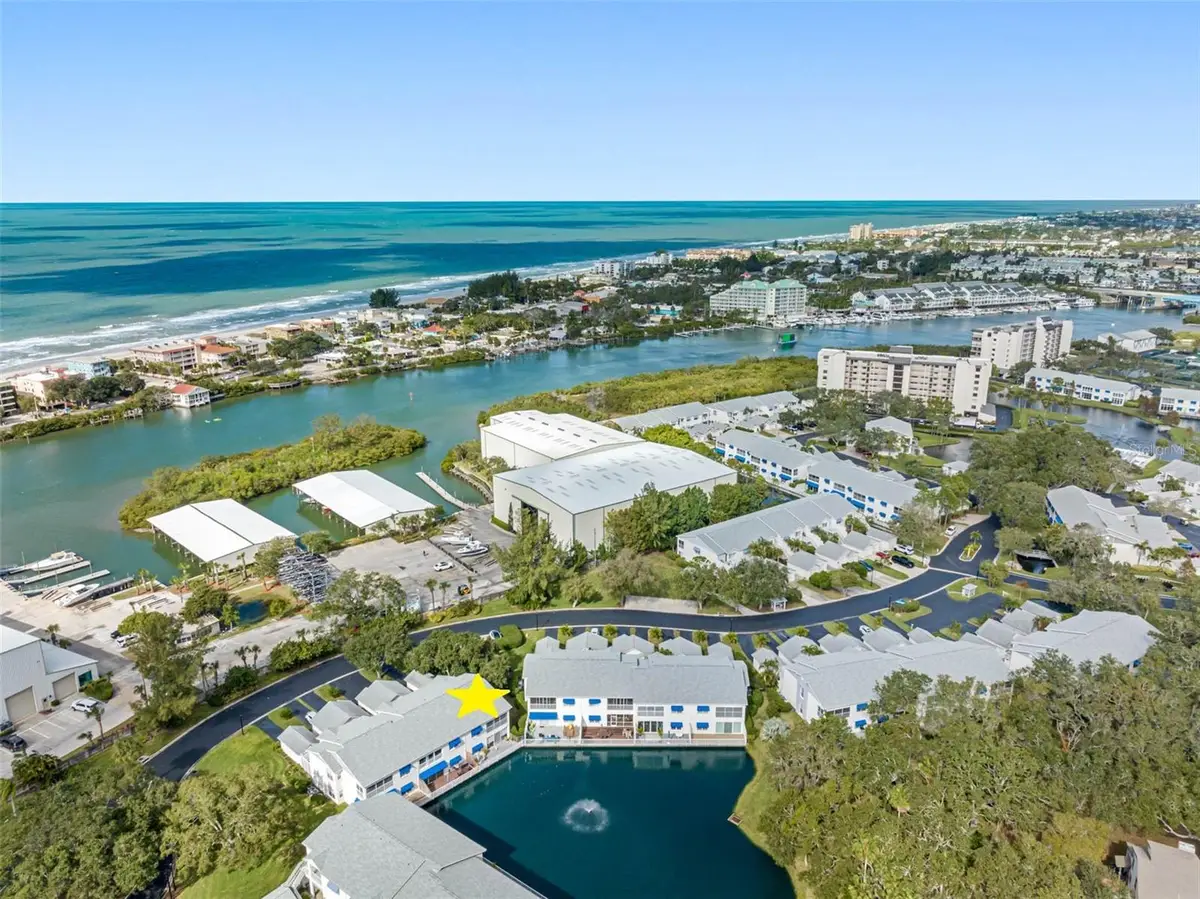 11351 Shipwatch Lane #1841, Largo, FL 33774 - #1