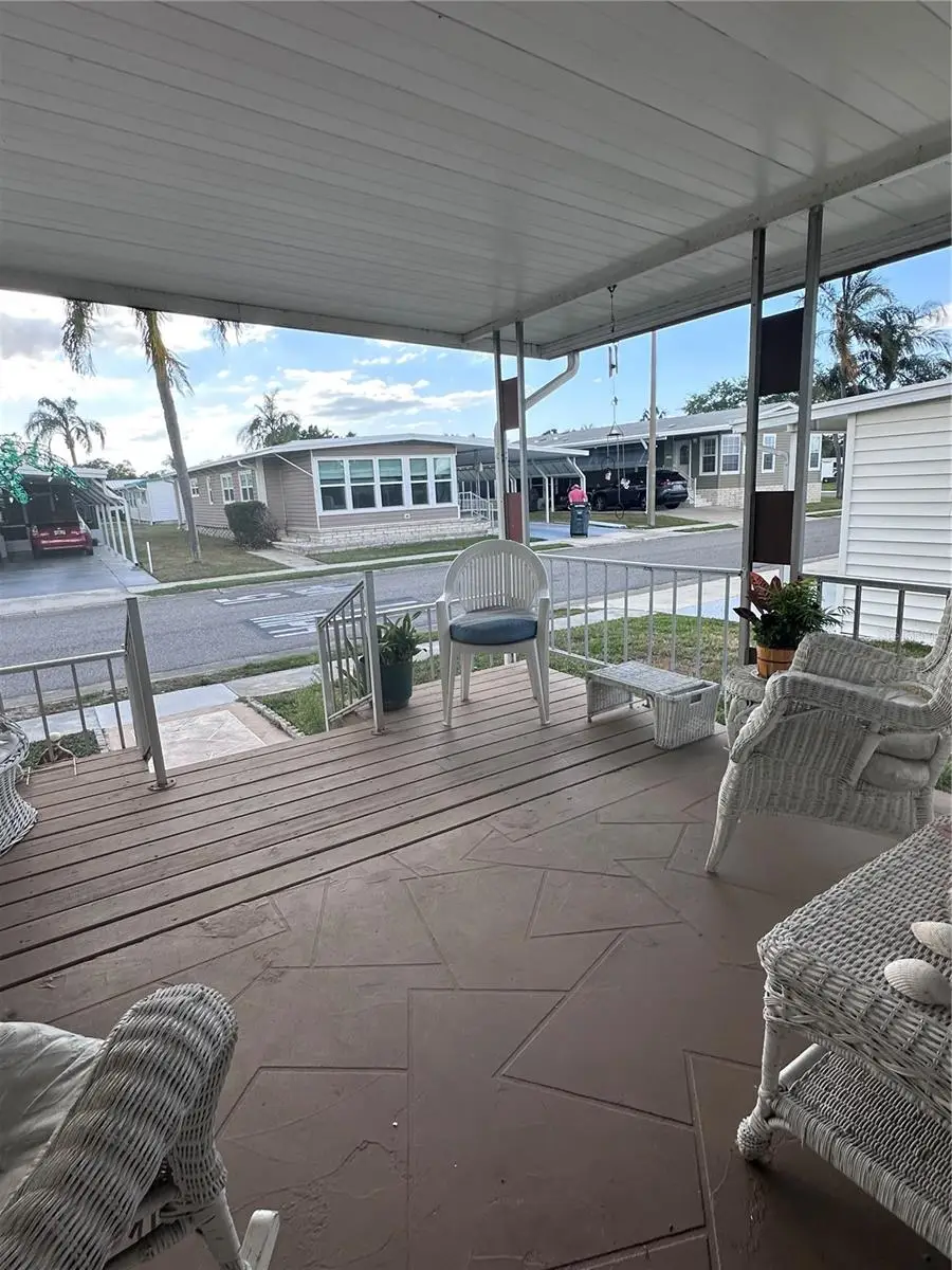 1100 Belcher Road S #232, Largo, FL 33771 - #2