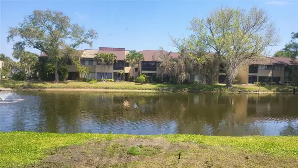 875 S Village Drive N #102, ST PETERSBURG, FL 33716