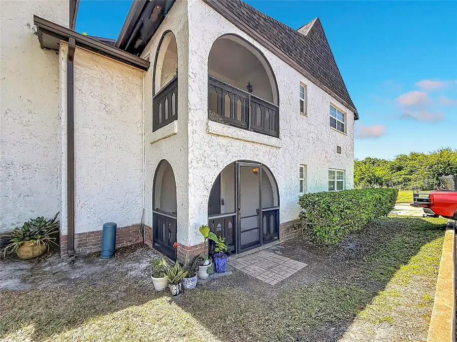 360 N Bayshore Boulevard #108, Clearwater, FL 33759 - #2