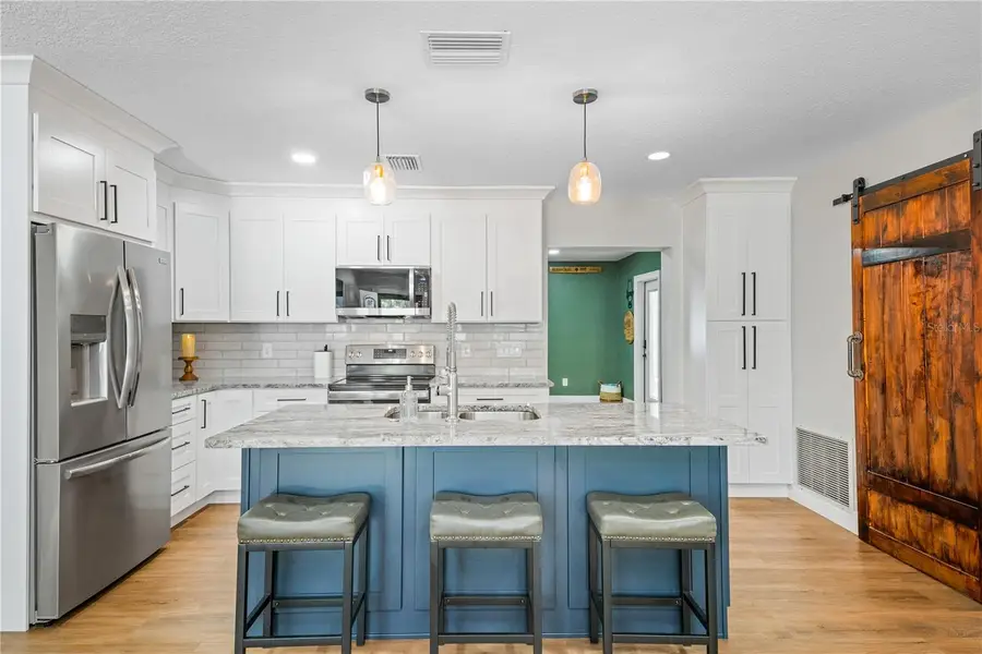 9653 Golden Grove Street, Seminole, FL 33772 - #2