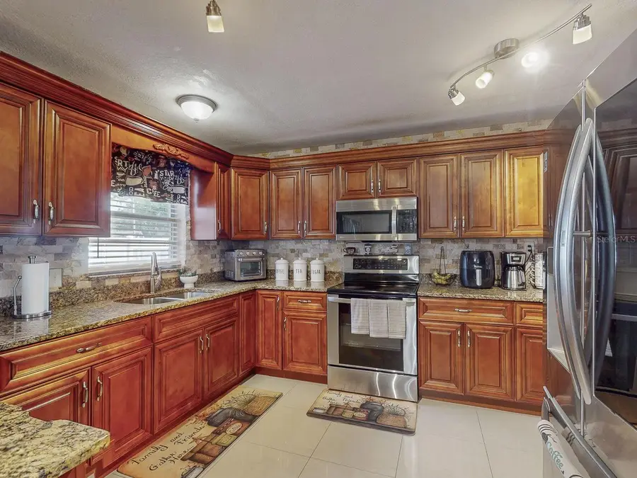 5763 55th Terrace N, Kenneth City, FL 33709 - #2