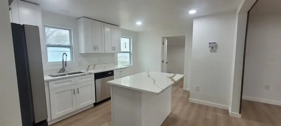 2414 S 67th Street, Tampa, FL 33619 - #3