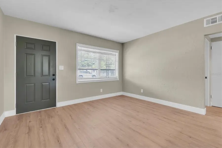 3926 40th Avenue N, Saint Petersburg, FL 33714 - #3