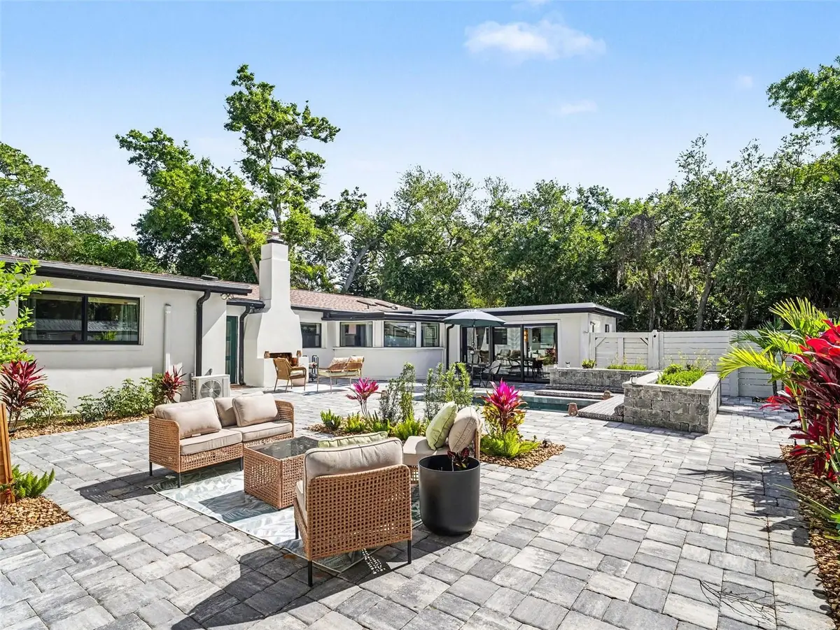 4050 Turks Cap Place, Sarasota, FL 34234 - #1