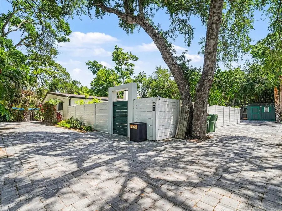 4050 Turks Cap Place, Sarasota, FL 34234 - #2