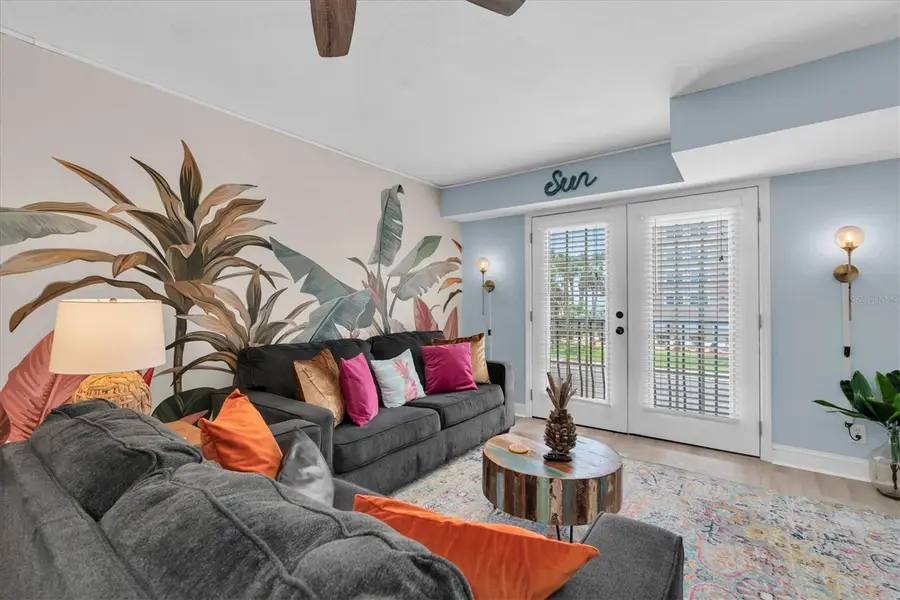 16333 Gulf Boulevard #217, Saint Petersburg, FL 33708 - #3