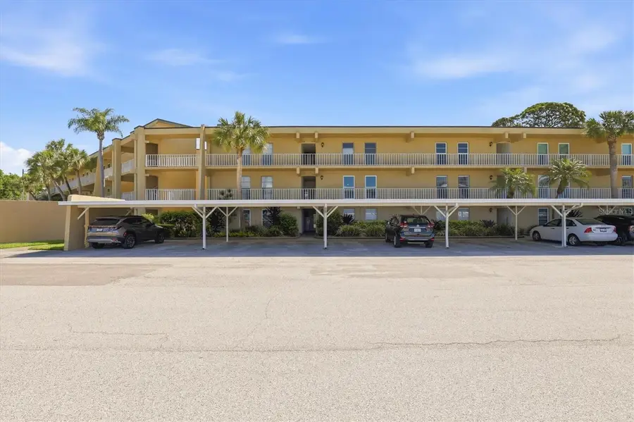 225 Country Club Drive #D238, Largo, FL 33771 - #3