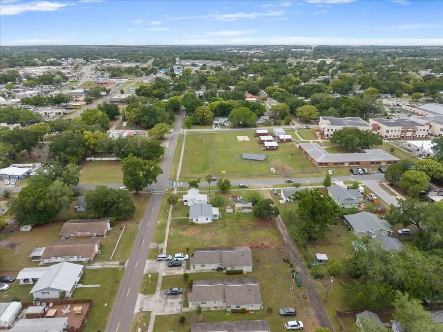 5540 8th Street, Zephyrhills, FL 33542 - #3