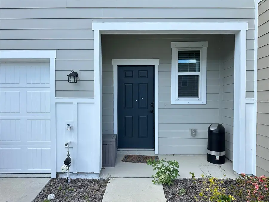 6287 Bucket Court, Gibsonton, FL 33534 - #2