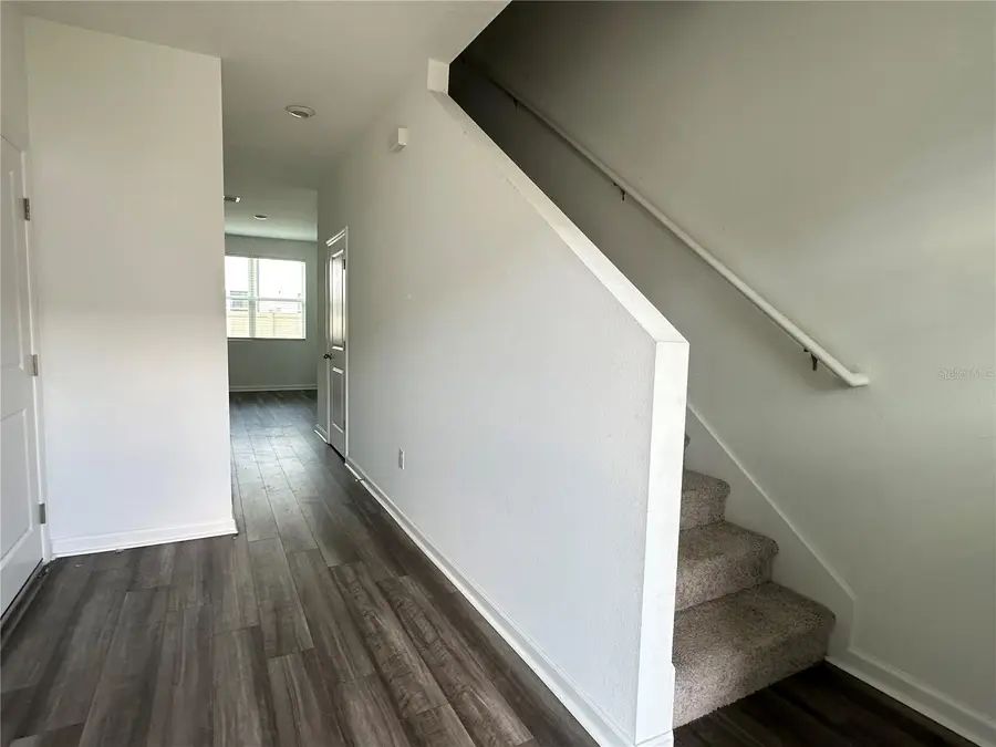 6287 Bucket Court, Gibsonton, FL 33534 - #3