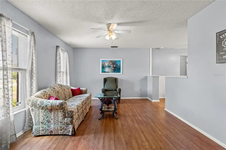 3040 Dumas Avenue, Spring Hill, FL 34609 - #3