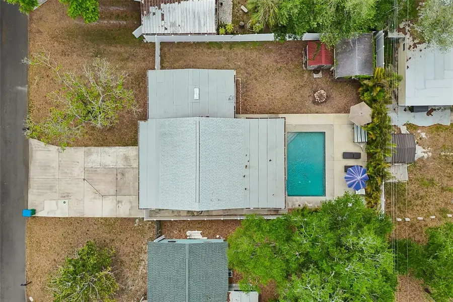 5310 72nd Street N, Saint Petersburg, FL 33709 - #3