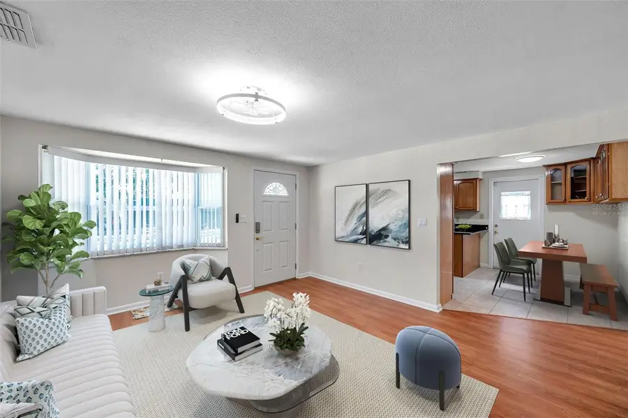 8074 37th Avenue N, Saint Petersburg, FL 33710 - #3