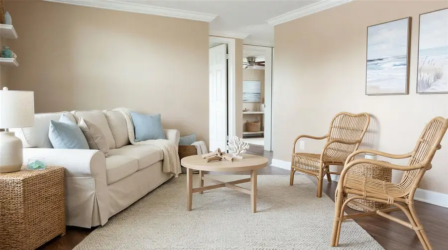 3522 Allandale Drive, Holiday, FL 34691 - #2