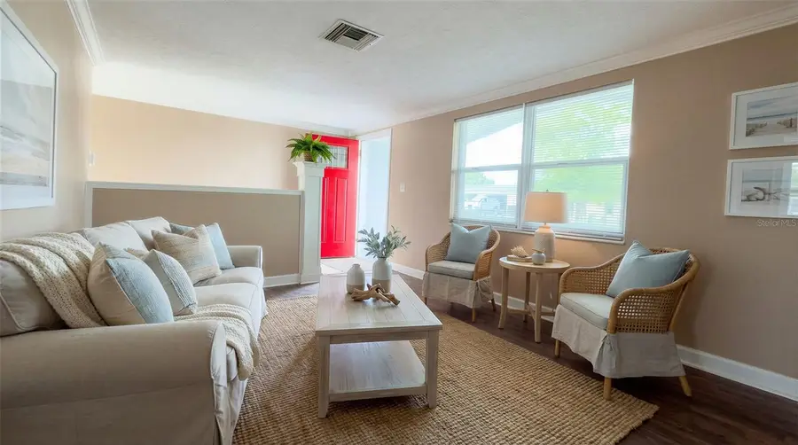 3522 Allandale Drive, Holiday, FL 34691 - #3