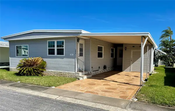 204 Red Maple Drive, PALM HARBOR, FL 34684