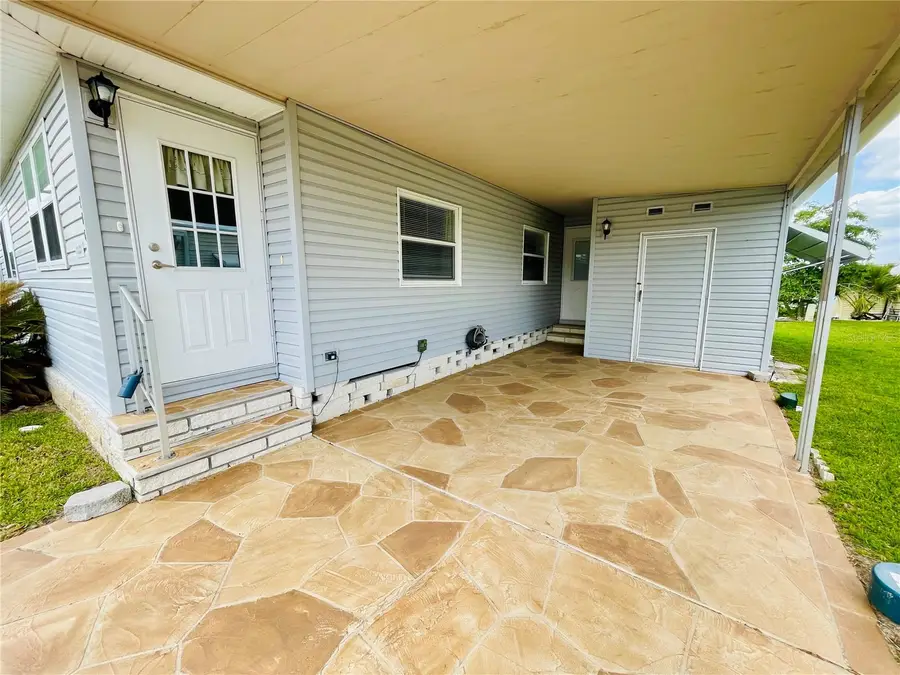 204 Red Maple Drive, Palm Harbor, FL 34684 - #2