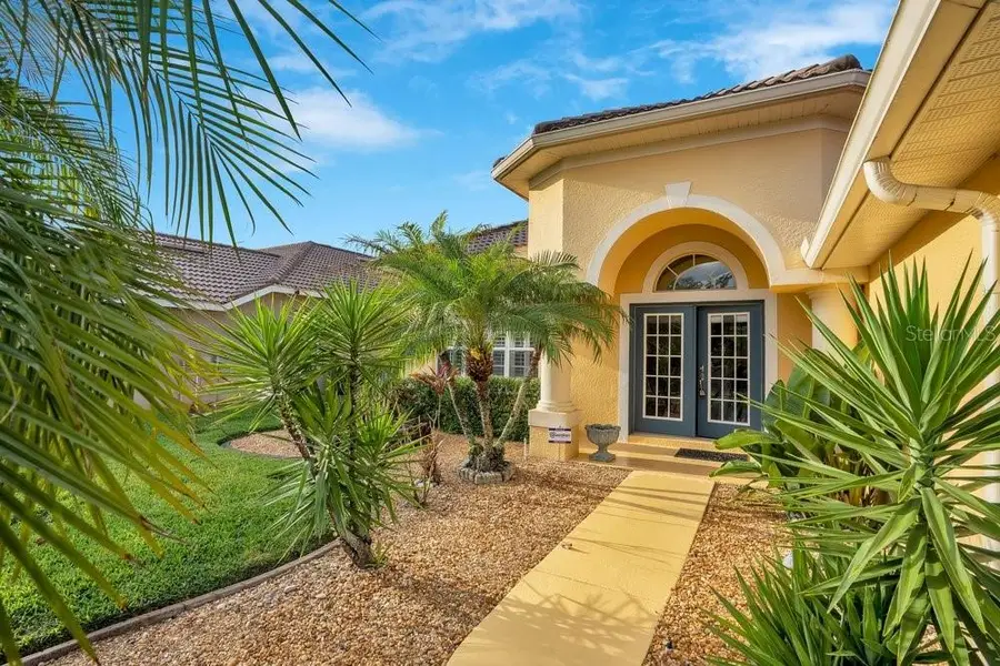 11719 Belle Haven Drive, New Port Richey, FL 34654 - #3