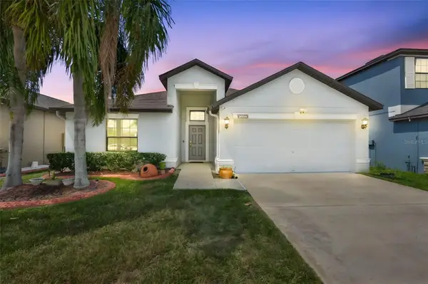 10806 Whitecap Drive, RIVERVIEW, FL 33579