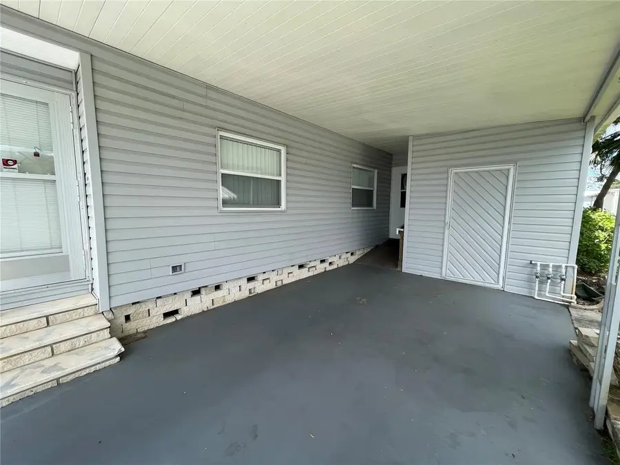 140 Mountain Fir Drive, Palm Harbor, FL 34684 - #2