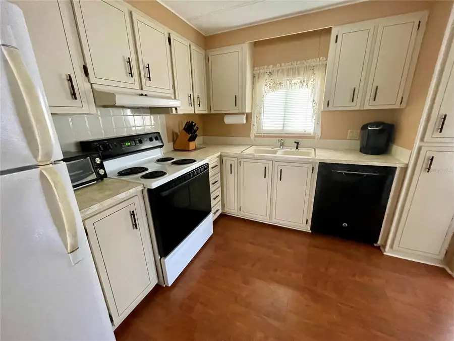 140 Mountain Fir Drive, Palm Harbor, FL 34684 - #3