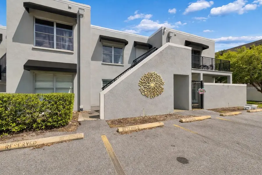 201 S Arrawana Avenue #L, Tampa, FL 33609 - #3