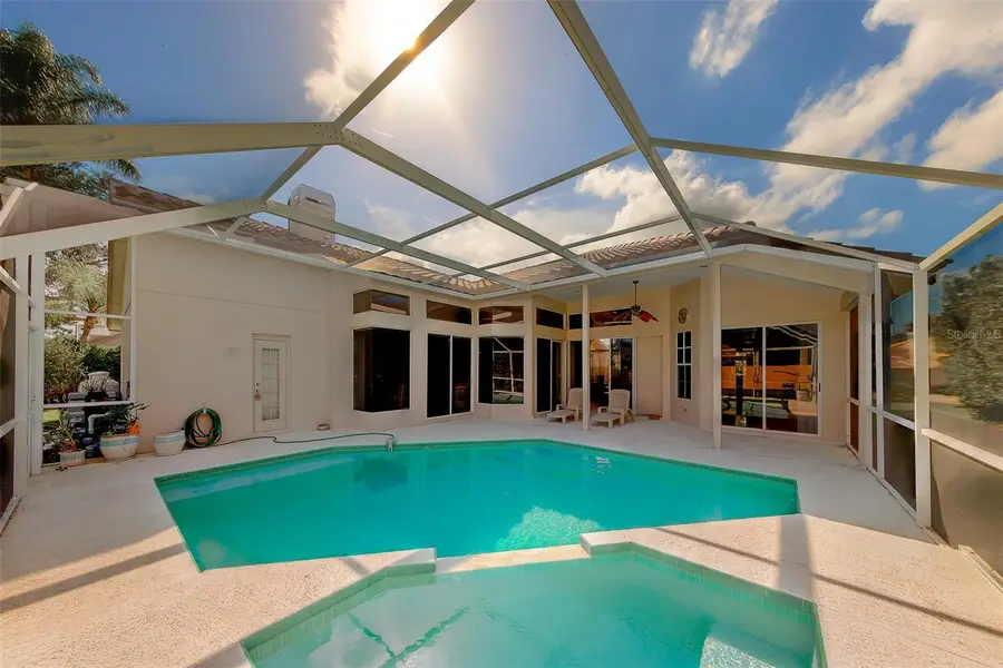 3909 Talah Drive, Palm Harbor, FL 34684 - #3