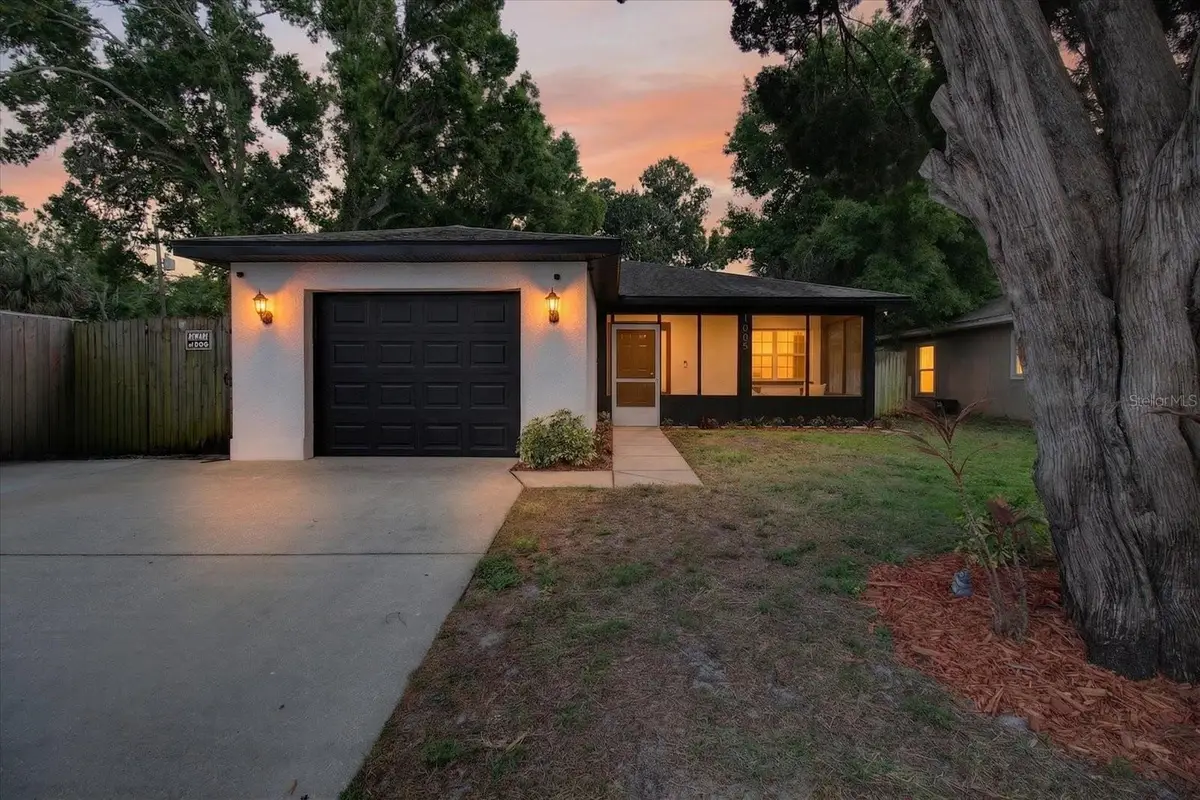 1005 13th Avenue Nw, Largo, FL 33770 - #1