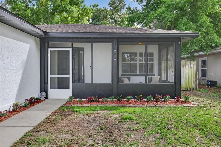 1005 13th Avenue Nw, Largo, FL 33770 - #3