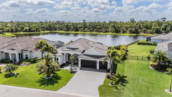 16007 39th Glen E, PARRISH, FL 34219