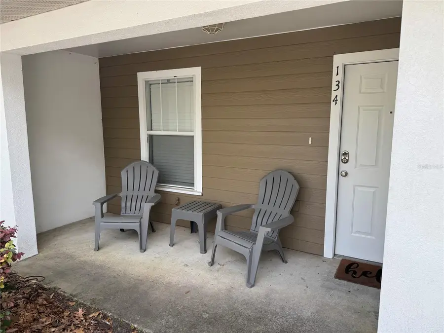 4237 SW 22nd Lane #134, Gainesville, FL 32607 - #3