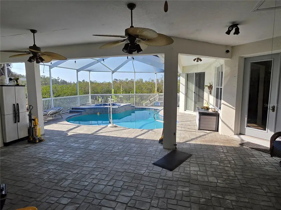 3025 Sheppards Crook Court, Holiday, FL 34691 - #3