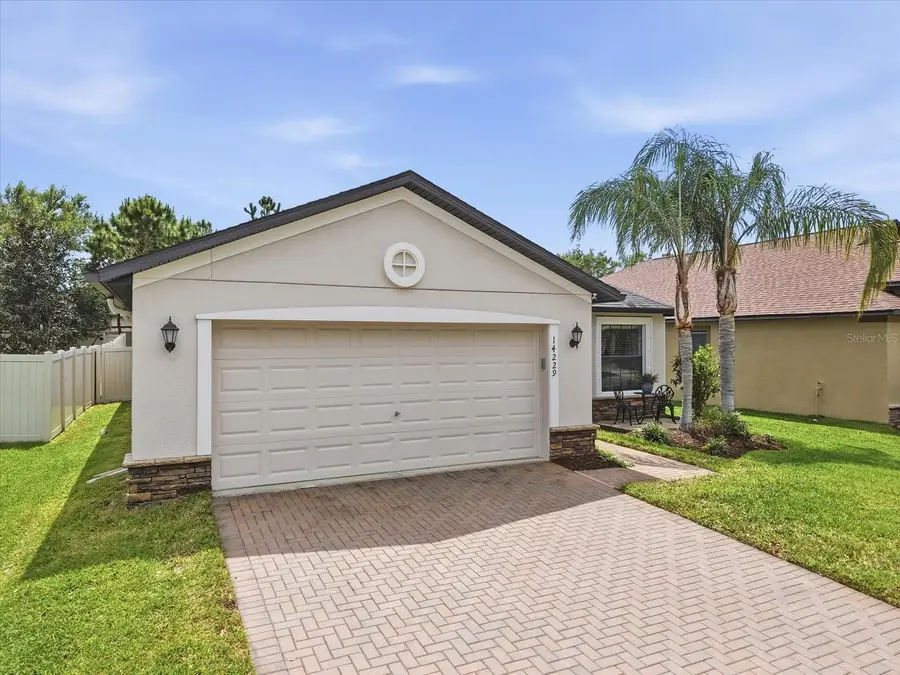 14229 Stockwell Lane, Ruskin, FL 33573 - #3